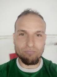 Santiago Blasco