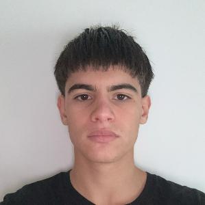 David Juan