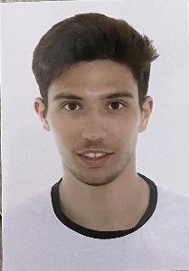Hugo Gómez