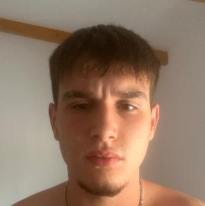 Asier Cuevas