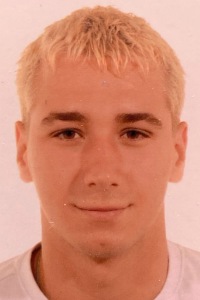 Jordi Conde