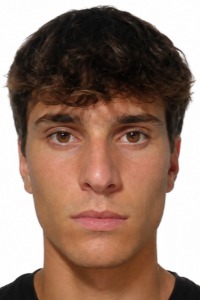Hugo Garcia