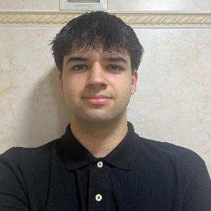 Enrique Montaner