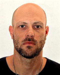 Carlos Ivan Bernstein
