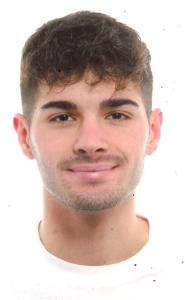 Diego Requena