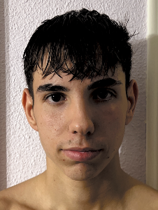 Asier Gonzalez