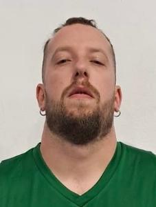 Iñaki Ramirez