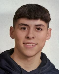Pablo Cerda