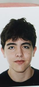 Ferran Jimenez