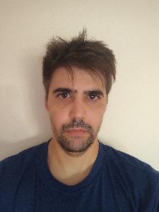Borja Lerma