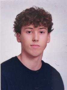 Ivan Orcajada