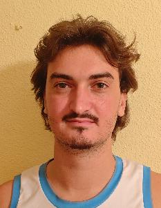 Pau Escuriola