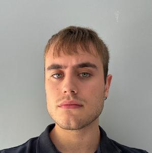 Jordi Muñoz