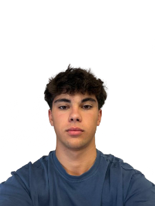 Mark López
