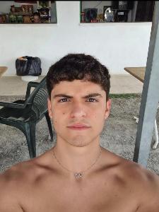 Salvador Penades