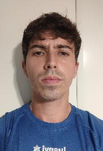 Jorge Molla