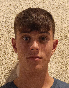 Jordi Vicent