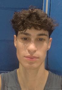 Hugo Martinez
