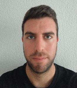 Victor Muñoz