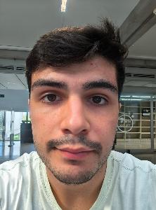 Luis Pablo Colmenar