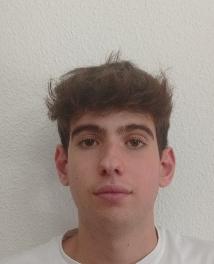 Diego López