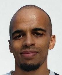 Stanislas Boyenza