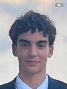 Jose Navarro