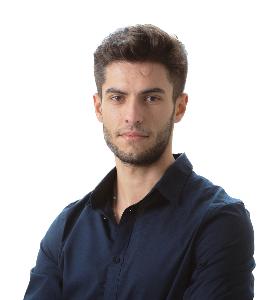 Samuel Laguna