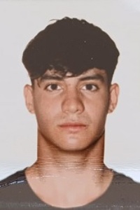 Noel Ramon