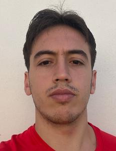Samuel Gandia