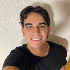 Pablo Hernandez