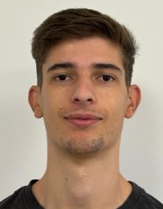 Matias Jimenez