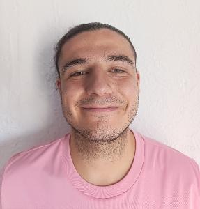Juan Francisco Lopez