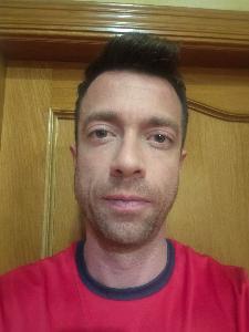 Antonio Hernandez