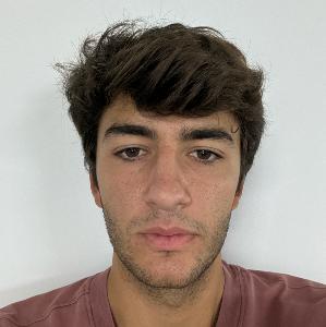 Federico Castejon