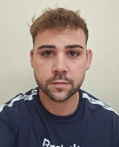 Fernando Herranz