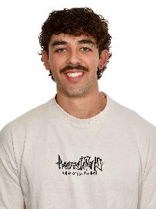 Mario Tenza
