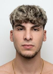 Giovanni Campos