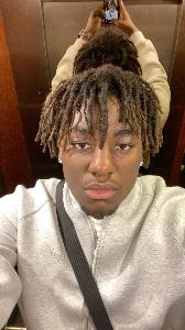 Prince Eze Ego Ezekwem