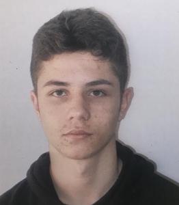 Pau Gimeno