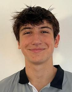 Diego Vila