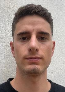 Marc Domenech