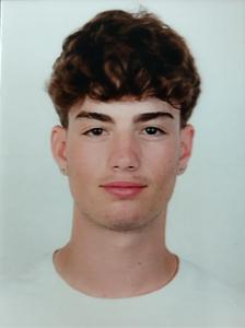 Agustin Sala