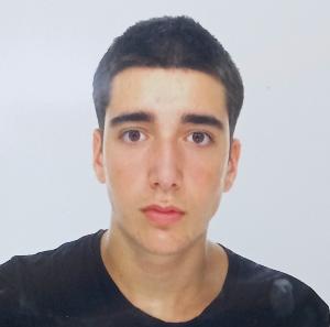 Abdelmoumen Badache
