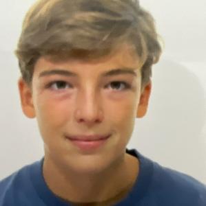 Jose Maria Ribelles