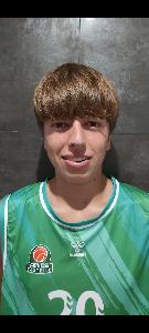 Rodrigo Hervas