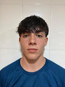 Juan Gonzalez