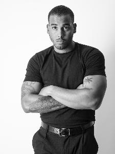 Néstor Manuel Coca