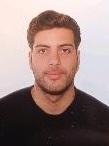 Arturo Galisteo