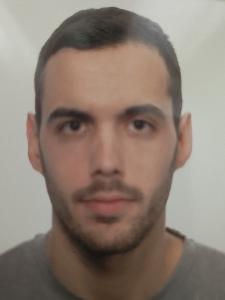 Manuel Adsuara